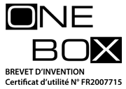 onebox_logo