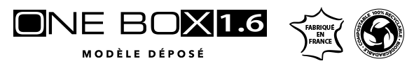OneBox1_6-logo
