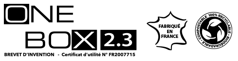 onebox2_3-logo