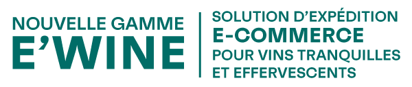 MD-gamme-EWINE-ecommerce