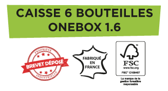 onebox1_6-MD-packaging