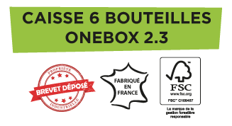 onebox2_3-MD-packaging